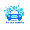 My Car Bath SG