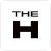 THE H THE H