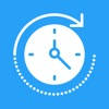 TimeTick Analyzer