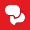 Vereniging App