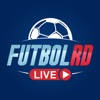 Fútbol RD Live