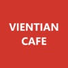 Vientian Cafe