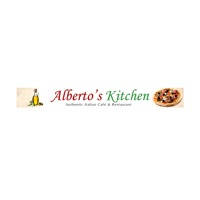 Albertos Kitchen