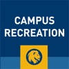A&M-Commerce Campus Rec