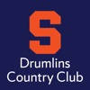 Drumlins Country Club