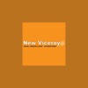 New Viceroy.