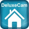 DeluxeCam
