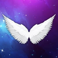 Angel Messages Daily