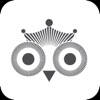 White Owl Online