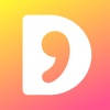 Comma Comma
