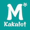MangaKakalot – Manga Reader