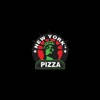 New York Pizza Cardiff,