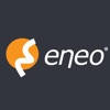 eneo Control mobile eneo Control mobile
