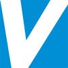 V-Inside