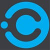 Carestart