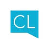 Chapter Law
