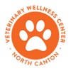 Vet Wellness Center N Canton Vet Wellness Center N Canton