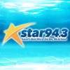 STAR 94.3