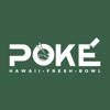 Poké Hawaii