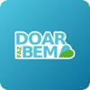 Doar Faz Bem Doar Faz Bem