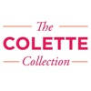 Colette Boutique