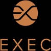 Exec Benefits