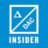 DAC Insider