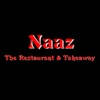 Naaz Restaurant