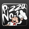 Pizza No. 1 Pizza No. 1