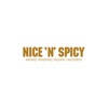 Nice N Spicy Weymouth.