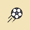 Footie Chants