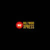 Bollywood Xpress