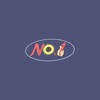 No.1 Chinese Takeaway