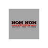 Nom Nom Kitchen Leeds