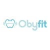 Obyfit Personal Trainer