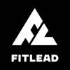 FITLEAD TRAINING