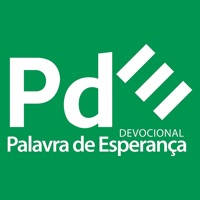 PDE