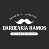 BarbeariaﾠRamos
