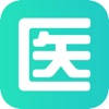 元知健康(医生端) 元知健康(医生端)