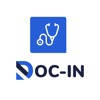 DOC-IN