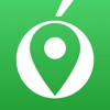 Yoni App