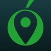 Yoni App Rider