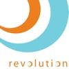 Revolution Health + Fitness