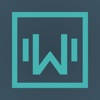Wezone CrossFit