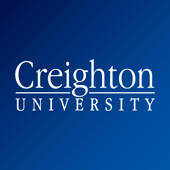Creighton University