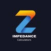 Impedance Calculator lite Impedance Calculator lite