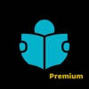 Conjugation app – Premium