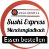 Sushi Express-Mönchengladbach