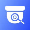 Hidden Camera Finder Hidden Camera Finder