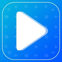 Video Player – Media Player
